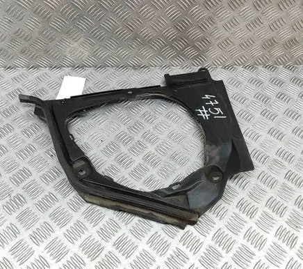 Nissan 350Z Other body part LA625221100 64895CD000