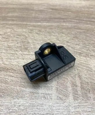 Honda Civic Airbag deployment crash/impact sensor 77970SNAA320M1