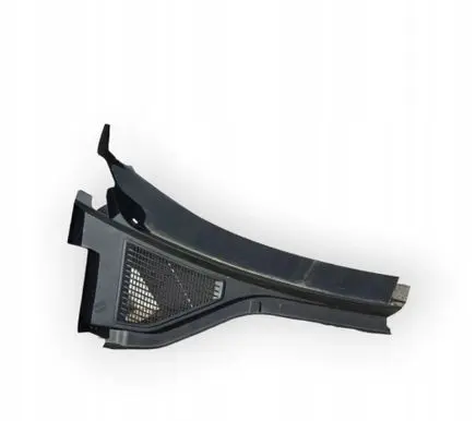 Volkswagen T-Roc Wiper trim