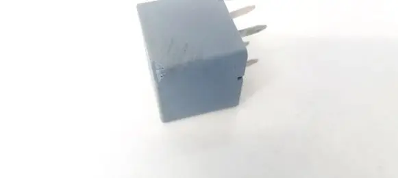KIA Carens II Other relay 9523038000 95230-38000