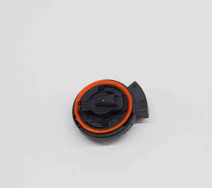 Tesla Model Y Airbag deployment crash/impact sensor 103676200A
