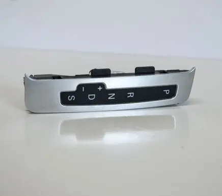Audi A6 S6 C6 4F Other devices 4F2713463C