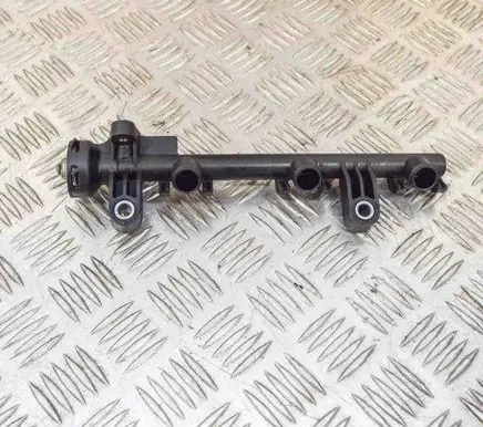 Toyota Aygo AB10 Fuel main line pipe 238140Q010A