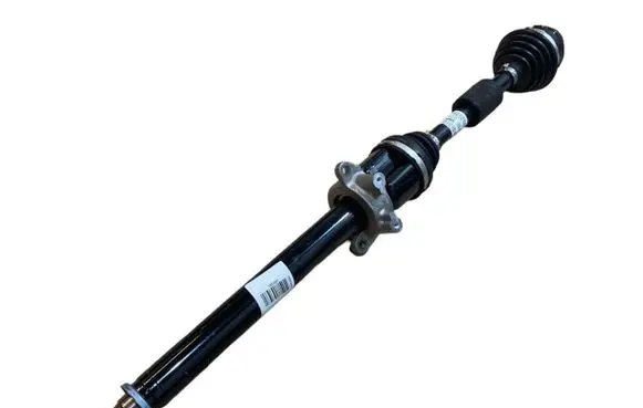 Mini Cooper Countryman F60 Front driveshaft 8681530