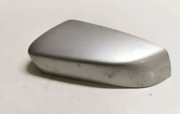 Ford Mustang V Plastic wing mirror trim cover 613077 D6659