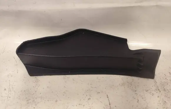 KIA Sportage Front arch trim 84189R2000