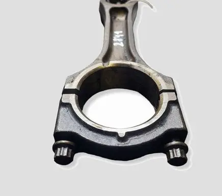 Mazda 6 Connecting rod/conrod
