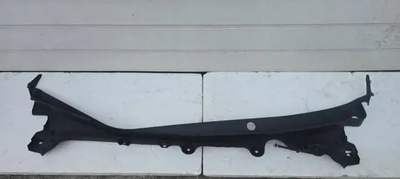 Tesla Model 3 Highland Wiper trim 171249300G 1712493