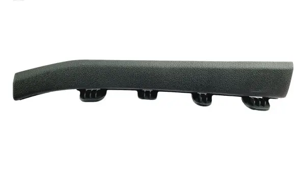Audi A6 S6 C7 4G Other interior part 4G0868204A 4G0868204