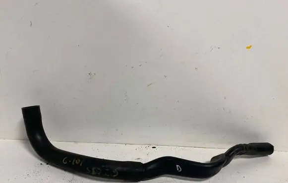 Volvo S80 Engine coolant pipe/hose 09456911