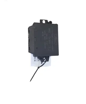 Ford C-MAX II Parking PDC control unit/module BM5T15K866BJ