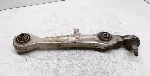 Audi A6 S6 C5 4B Front lower control arm/wishbone