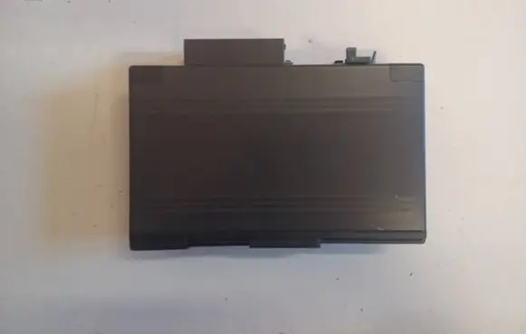 Mercedes-Benz SL R230 CD/DVD changer A2038209089-MERC MC3010