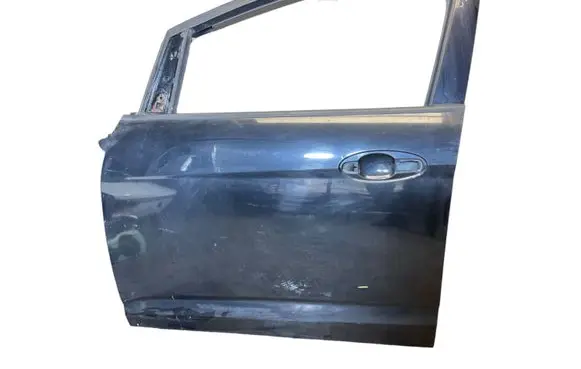 Ford C-MAX II Front door AM51U22607AB AM51U237A05AL