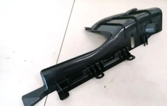 Mercedes-Benz CLC CL203 Other interior part A2036932191 BBP132701