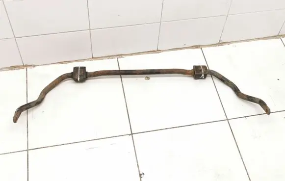 Toyota Auris 150 Front anti-roll bar/sway bar