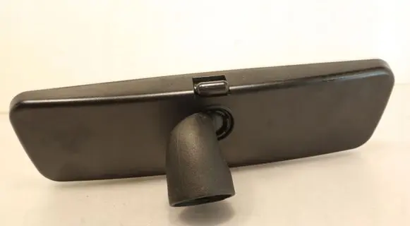 Seat Toledo IV (NH) Rear view mirror (interior)