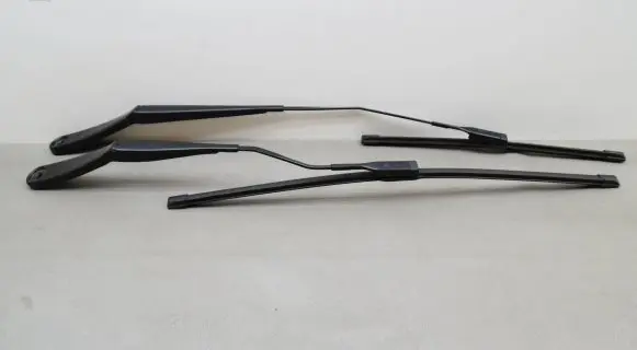 BMW X1 F48 F49 Windshield/front glass wiper blade 7360515 7360506