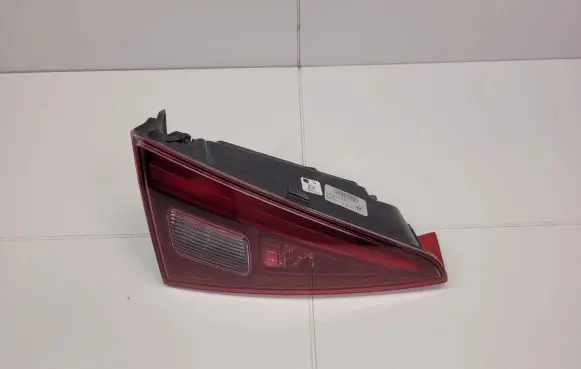 Alfa Romeo Giulia Rear/tail lights 20700107