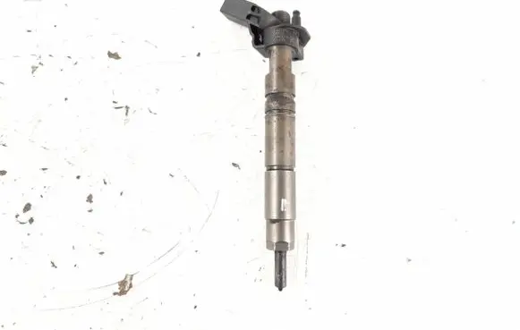Mercedes-Benz R W251 Fuel injector 6420701387 6420701987
