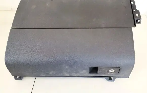 Volkswagen Touran I Glove box 1t1857097c