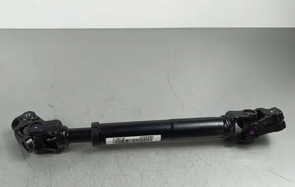 MG HS Steering column universal joint 214M11E
