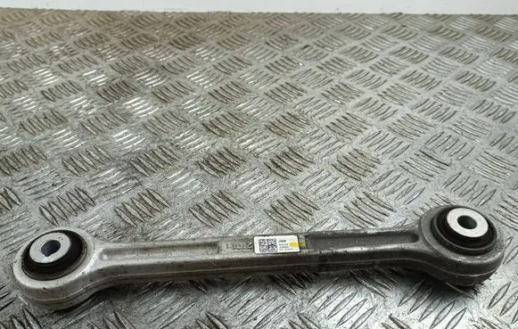 KIA Stinger Other rear suspension part 55120 J5000
