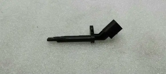 Porsche 911 991 ABS brake wheel speed sensor 99160640701