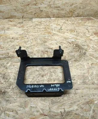 Fiat 500E Other engine bay part 05192307AB