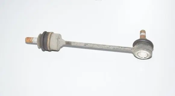 Rear anti-roll bar/stabilizer link