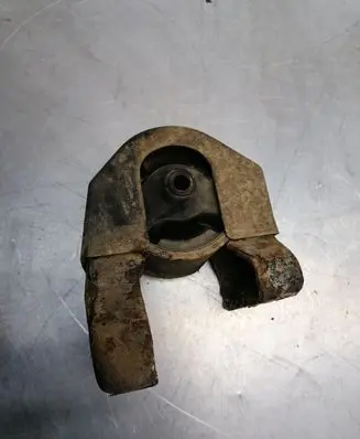 KIA Carens II Engine mount bracket 219342G200