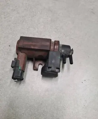 Ford Mondeo MK IV Turbo solenoid valve 6G909E882CA 70177100