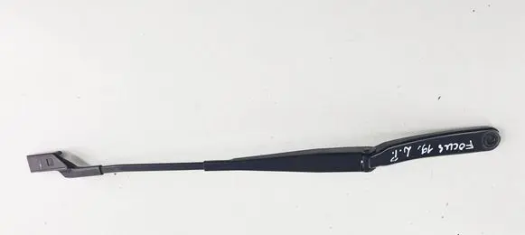Ford Focus Front wiper blade arm JX7B17527AB09 JX7B17527AB