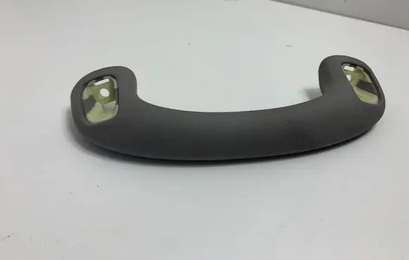 Toyota Land Cruiser (J120) Front interior roof grab handle 7460344020