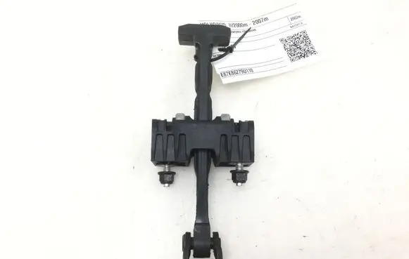 Volvo V70 Front door check strap stopper 31298466