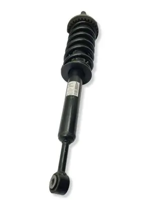 Maserati Ghibli Front shock absorber/damper 06700088960 32716 MD34B