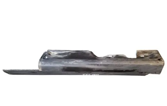 Ford C-MAX II Sill AM51R10154A