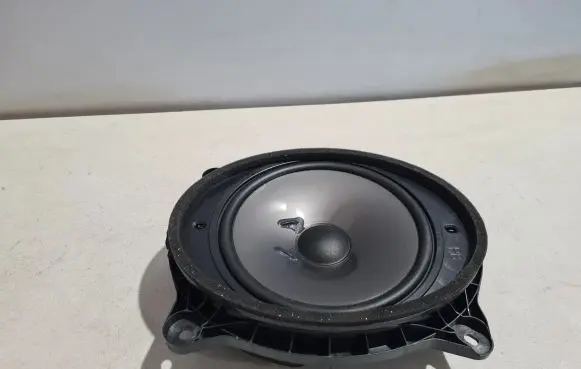 Lexus RX 450H Front door speaker 8616048370