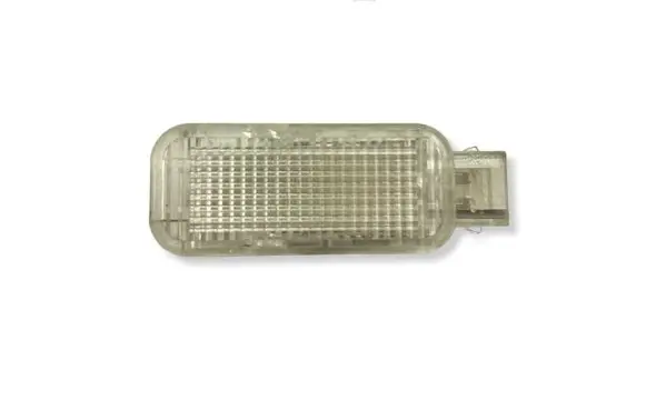 Audi A4 S4 B8 8K Other interior light 4B0947415