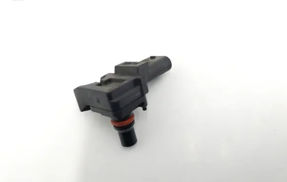 BMW 3 G20 G21 Air pressure sensor 8637896