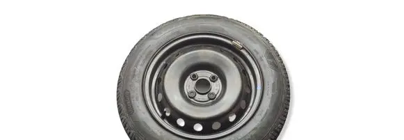 Hyundai i20 (GB IB) R15 steel rim 52910C8001 52910C8051