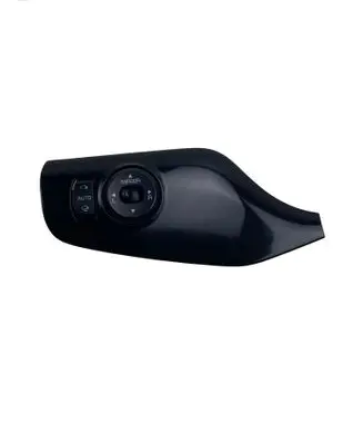 KIA Ceed Wing mirror switch 49D4811000 93530A2050