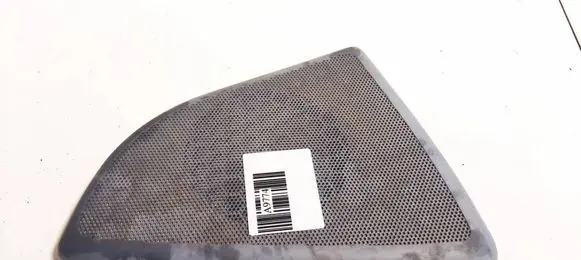 Renault Espace III Side speaker trim/cover 6025300213