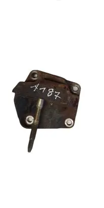 Honda Accord Engine mounting bracket NOCODE