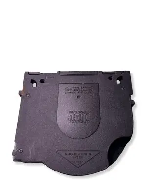 Opel Vectra C CD/DVD changer 09134886