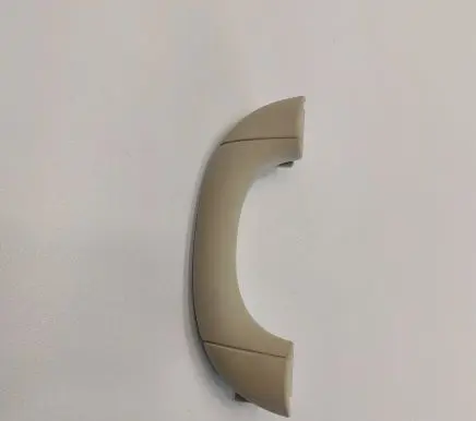 Mini Cooper Countryman R60 Front interior roof grab handle