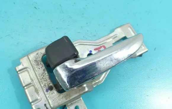 Ford Ranger Rear door interior handle IMPRK1175950