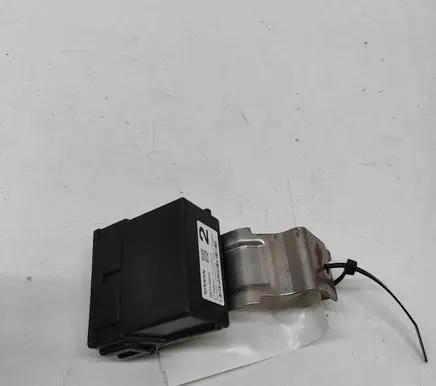 Nissan Ariya Other devices 285T35MP5A