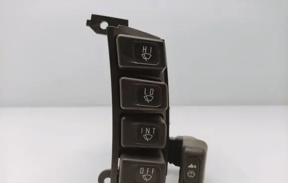Opel Frontera A Wiper switch 155217