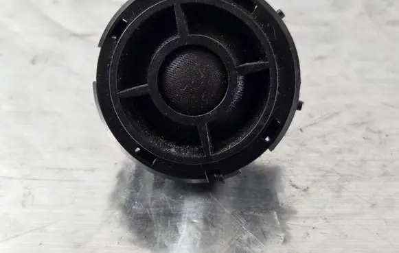 Ford Grand C-MAX Front door high frequency speaker 8A6T18808BB M5XUM 463362